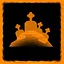 Maniac icon