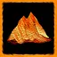 Towards Fate icon