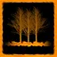 Deep in the Darkness icon