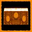 Dressed Up icon