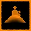 Veteran icon
