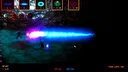 The Last Warmage Screenshot 5