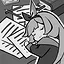 Listen Closely icon