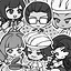 Make Zhoucheng Great Again icon