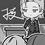Senior Investigator icon
