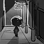 Homecoming icon