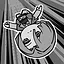 Ultimate Capital Form icon