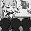 Intermediate Investigator icon
