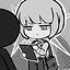 Novice Investigator icon