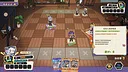 Ender theater Screenshot 3