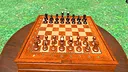 VRShogiMates Screenshot 8