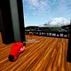 VRShogiMates Screenshot 11