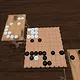 VRShogiMates Screenshot 15