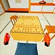 VRShogiMates Screenshot 6