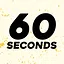 One minute icon