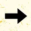 Master all getaway driver levels icon