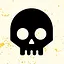 Master all boss levels icon