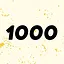 One more round icon