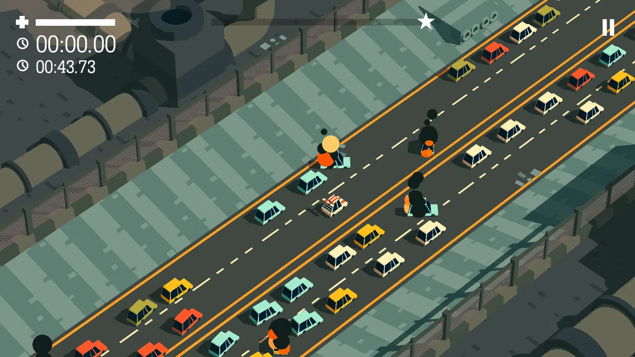 PAKO 3 Screenshot 7