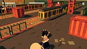 PAKO 3 Screenshot 9