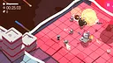 PAKO 3 Screenshot 6