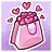 Retail Therapy