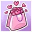 Retail Therapy icon