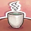 Hidden Effects icon