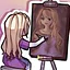 Pose like a Potato icon