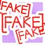Where’s the Quality Control? icon