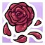 Plastic Waltz icon