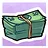 Spendthrift