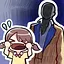 Security Guard icon
