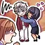 A Fan’s Desire icon