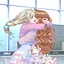 An Office Romance icon