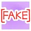 Too good to be true icon