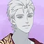 Unchanged Fate icon