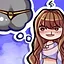 Unexpected Eye Candy icon