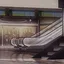 Echoes of the Past icon