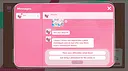 Plastic Trick Screenshot 5