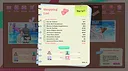 Plastic Trick Screenshot 2