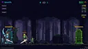Skeletal Skism 2 Screenshot 1