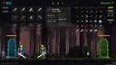 Skeletal Skism 2 Screenshot 2