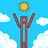 Praise the Sun