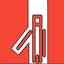 Its a start icon