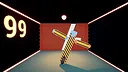 Robo Pose Screenshot 0