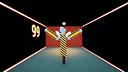 Robo Pose Screenshot 4