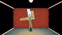 Robo Pose Screenshot 6