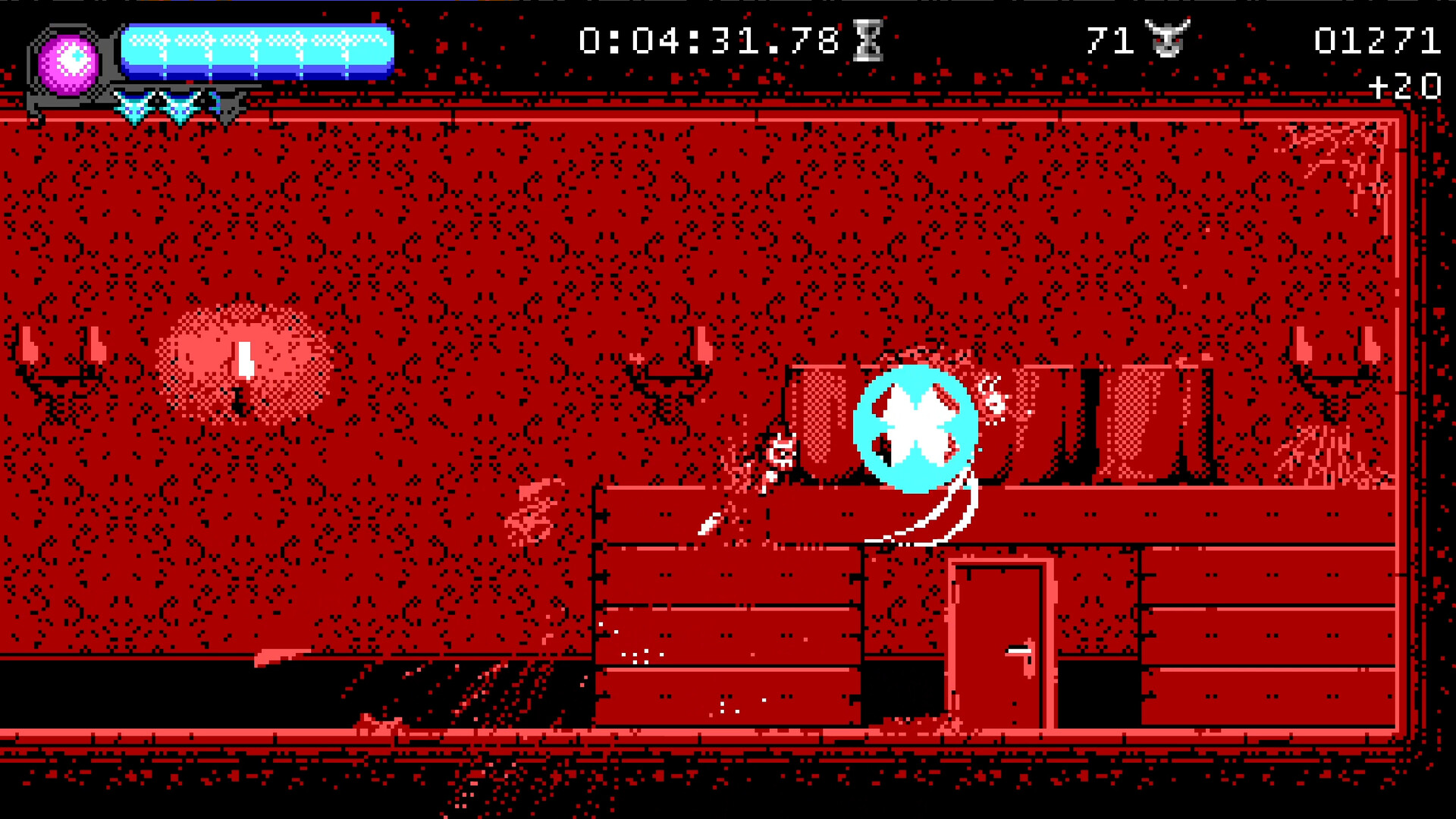 Haunted Lands Screenshot 11