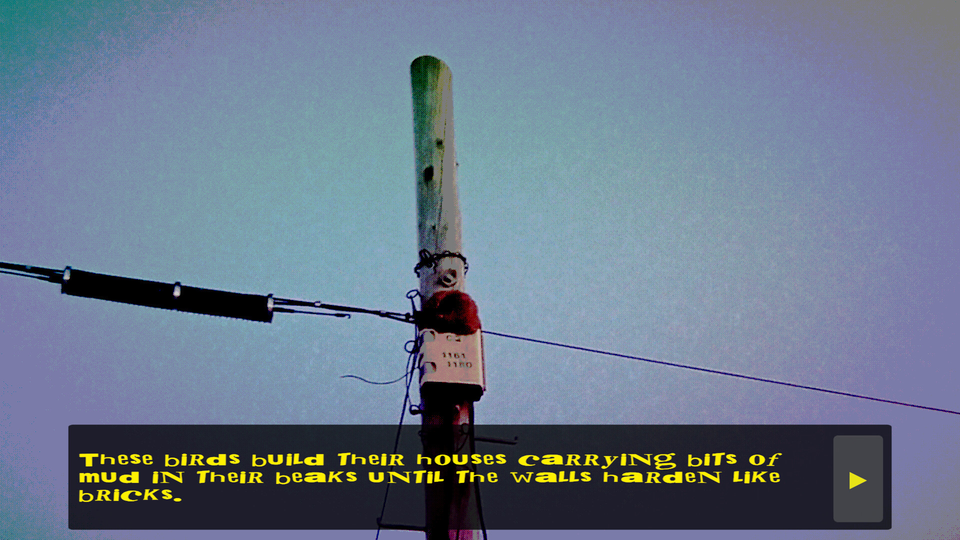 APPLECALYPSE Screenshot 7